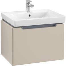 Villeroy & Boch Badrumsmöbler Villeroy & Boch Subway 2.0