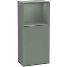 Villeroy & Boch Sidoskåp Finion G510GMGM
