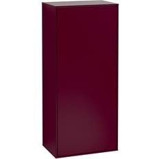 Vit Väggskåp Villeroy & Boch Sidoskåp Finion F56000HB