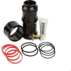 Rockshox MegNeg Upgrade Kit 205mm 65mm