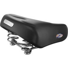 Royal classic Selle Royal Classic Holland Gel Relaxed Noir