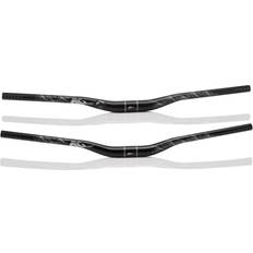 XLC MTN Riser-Bar 780 mm ø35 mm 9 Grader 30 mm
