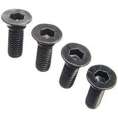 Shimano spd sh56 Shimano SH51-SH56 SPD Cleat Bolts