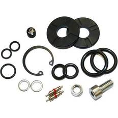 Mountainbikes Framgafflar Rockshox Spares Air Service Kit