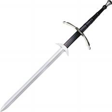 Cold steel sword Cold Steel Great Sword Jaktkniv