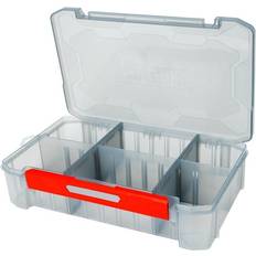 Köderboxen Rapala Tackle Tray 356 DP Half