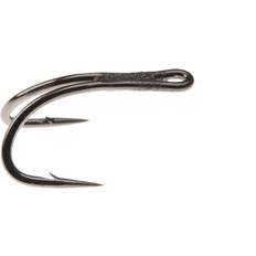 HR440 Tube Double #8