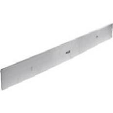 Fiskegrej Proline Murerstav 250 cm
