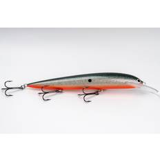 Karikko Fiskedrag Karikko 24 cm wobbler