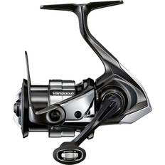 Angelrollen reduziert Shimano Vanquish C2500 S FC