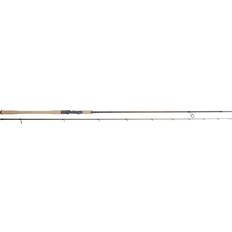 Westin w4 Westin W4 2nd Spinning Rod