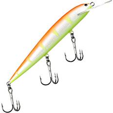 Karikko 18 cm vaappu 63