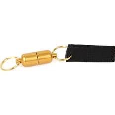 Magnet fiske Fly-Dressing Magnet Stor