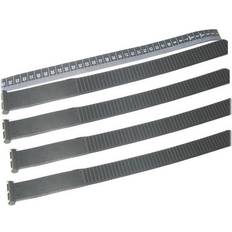 ATERA Hjul remholder 35CM