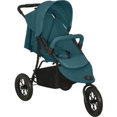 Poussettes vidaXL Kinderwagen