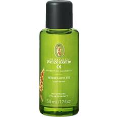 Aromaolier 50ml Primavera Weizenkeim Öl 50 ml