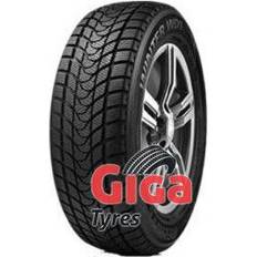 Wd1 Delinte WD1 185/60 R15 88H