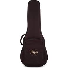 Taylor gs mini Taylor AeroCase GS Mini