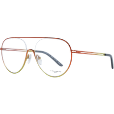 Liebeskind 11055-00335 57 Briller