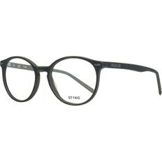 Sting VST 039 90YM 49 Glasses