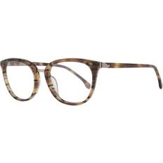 Glasses & Reading Glasses Lozza VL 4146 3AMY 52 Men Women Glasses