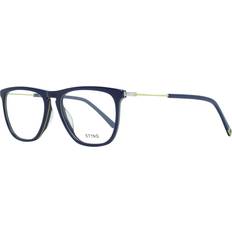 Glasses & Reading Glasses Sting VST 066 0XA7 52 Men Women Glasses