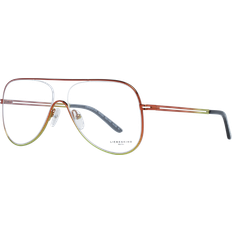 Liebeskind 11054-00335 54 Briller