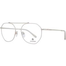 Aigner 30586 00170 55 Men Women Glasses