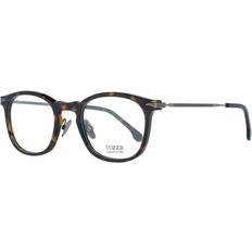 Lozza VL4143 0722 Naisten Kilpikonnashell