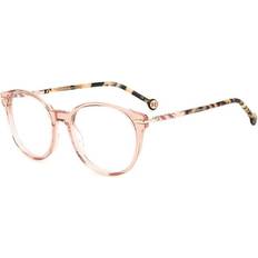 Carolina Herrera HER 0095 L93 Pinke