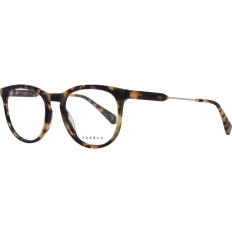 Sandro SD1012 206 Miesten Kilpikonnashell