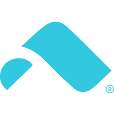 Shipping Protection Routeins62 Blue