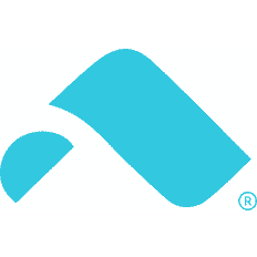 Shipping Protection  Routeins30 Blue