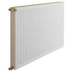 Radiator Kermi 4x12 10bar 600-21-2300