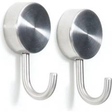 Trendform Magnetiske kroge Porta