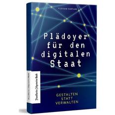 Rechteckig Decken Plädoyer digitalen Staat Filz