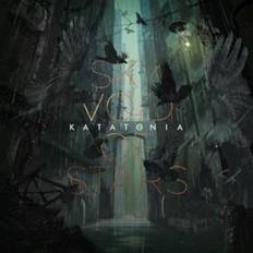 Videojuegos de PC Sky Void Of Stars Katatonia