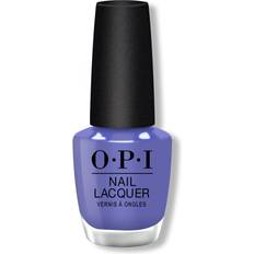 OPI Summer Make The Rules Nail Polish Collection Charge It To Room​ 15ml