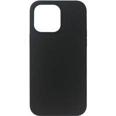 eSTUFF ES67120008-BULK mobile phone case 17 cm 6.7" Cover Black"