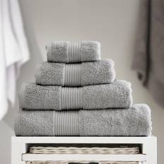 Cheap Bath Towels Bliss Pima Cloud Bath Towel