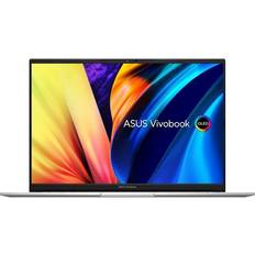 Asus vivobook oled i7 ASUS Vivobook Pro 16 OLED