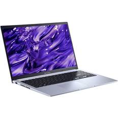 Asus vivobook i5 ASUS VivoBook 15 X1502ZA-BQ556W i5-1235U