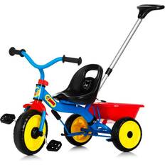 Tricycle Bamse