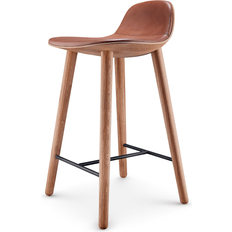 Eva Solo Abalone Bar Stool 25.6"