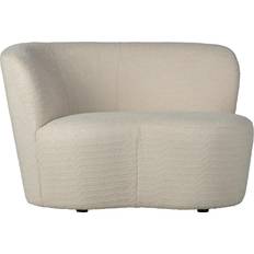 Woood Stone Soffa 112cm