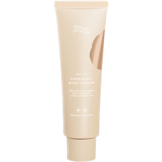 Sunny Stories Self Tan Overnight Body Lotion Medium/Dark 125ml