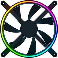 Kunai Chroma ARGB