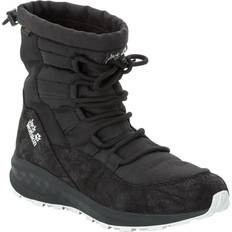 Jack Wolfskin Nevada Texapore Mid W