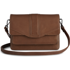 Markberg jane Markberg Jane Crossbody Bag - Chestnut