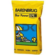 Rpr Barenbrug Bar Power RPR 15kg